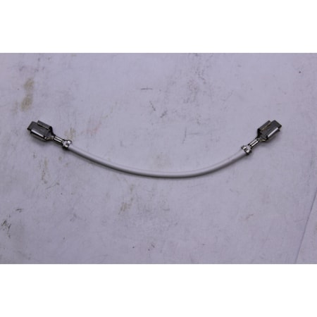 Kohler Lead Oil Sentry 28 518 02-S